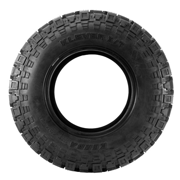 Kenda Klever XT Tire (356638)