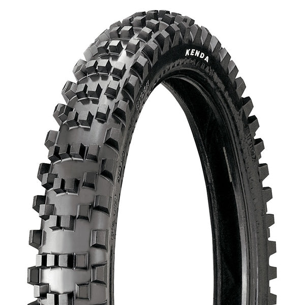 Kenda Knarly K777F / K778 Tire (356607)