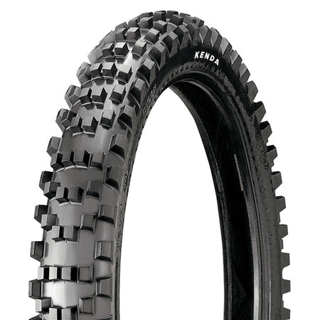 Kenda Knarly K777F / K778 Tire (356607)