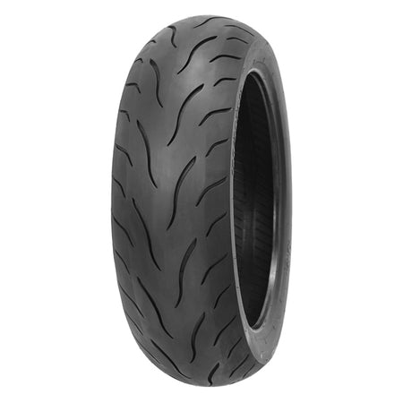 Kenda KM1 Tire (356646)