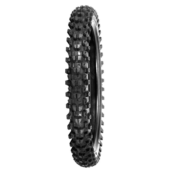 MOTOZ Tractionator Enduro S/T Tire (357118)