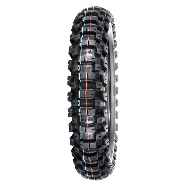 MOTOZ Tractionator Enduro S/T Tire (357004)