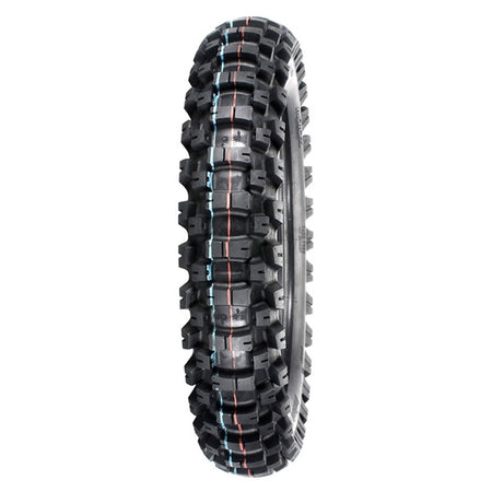 MOTOZ Tractionator Enduro S/T Tire (357004)
