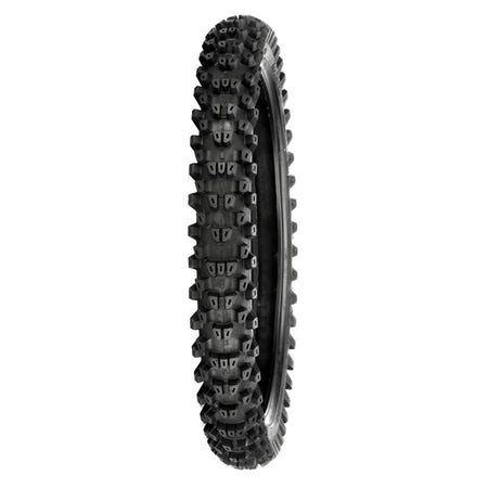 MOTOZ Tractionator Enduro I/T Tire (357121)