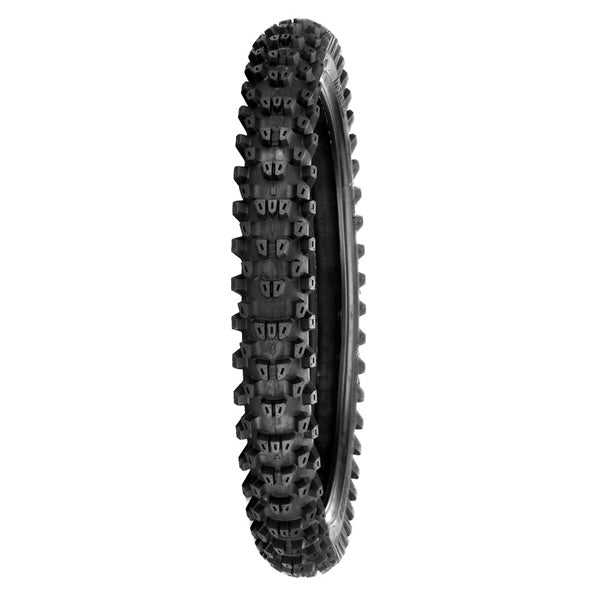 MOTOZ Tractionator Enduro I/T Tire (357121)