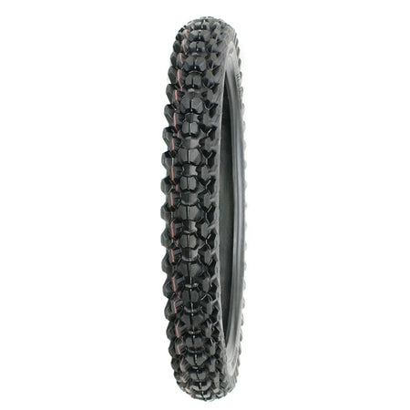 MOTOZ Tractionator Desert H/T Tire (357098)