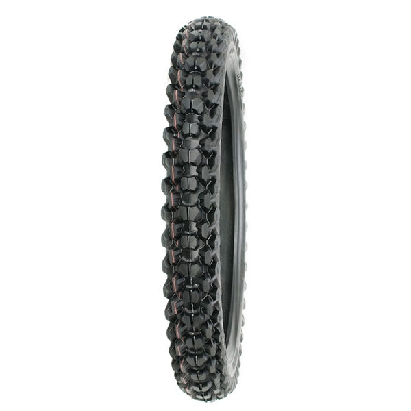 MOTOZ Tractionator Desert H/T Tire (357123)