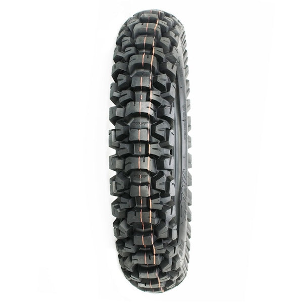 MOTOZ Tractionator Desert H/T Tire (357020)