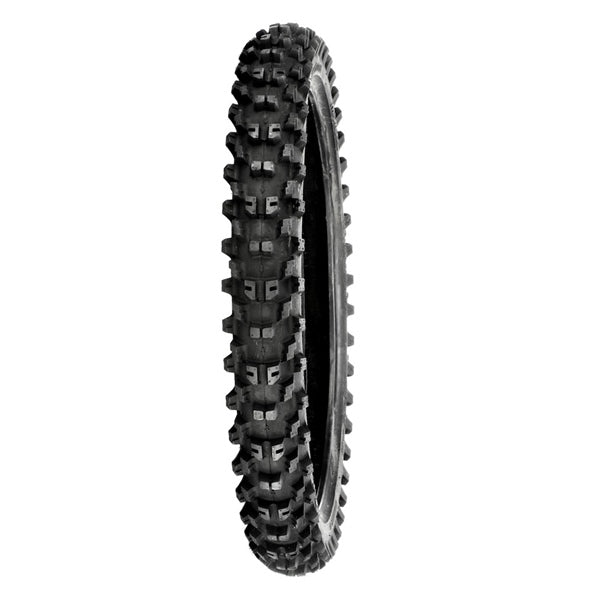 MOTOZ Terrapactor S/T Tire (357034)