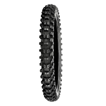 MOTOZ Terrapactor S/T Tire (357034)