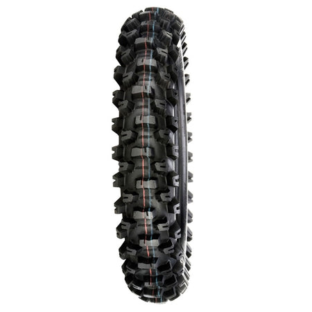MOTOZ Terrapactor S/T Tire (357027)