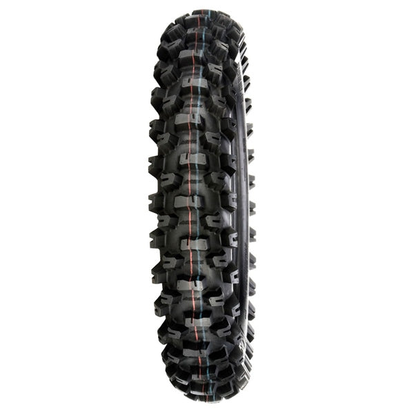 MOTOZ Terrapactor S/T Tire (357026)
