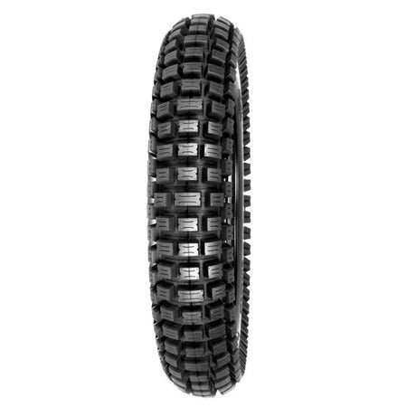 MOTOZ Mountain Hybrid Tire (357039)