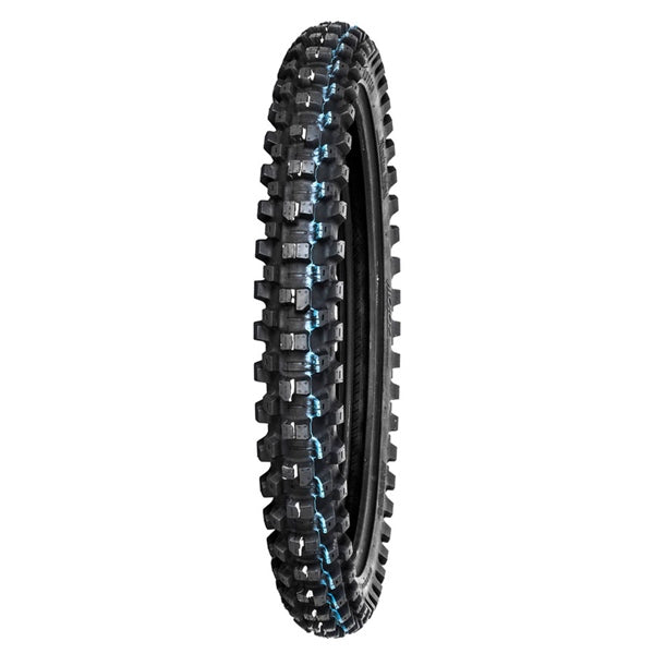 MOTOZ Xtreme Hybrid Tire (357043)