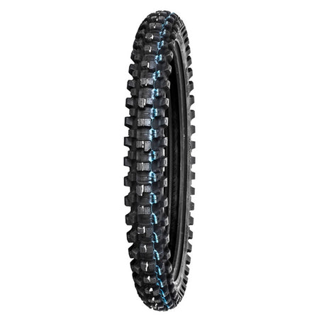 MOTOZ Xtreme Hybrid Tire (357043)
