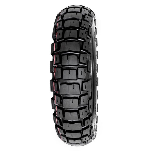 MOTOZ Tractionator Adventure Tire (357124)