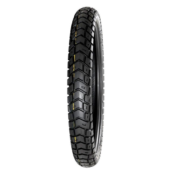 MOTOZ Tractionator GPS Tire (357065)