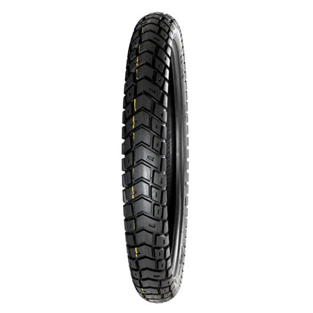 MOTOZ Tractionator GPS Tire (357066)