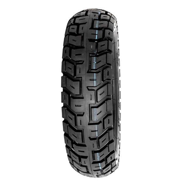 MOTOZ Tractionator GPS Tire (357070)