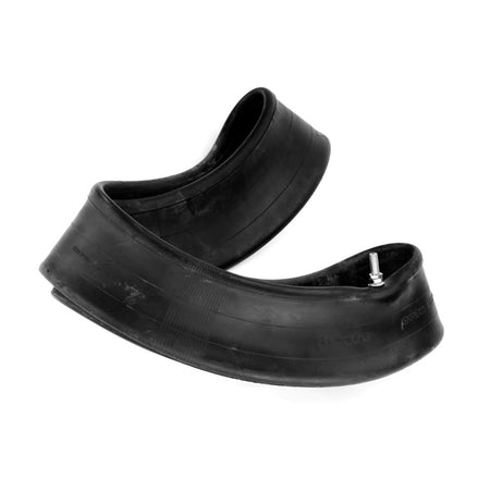 MOTOZ Standard Tire Tube (357154)
