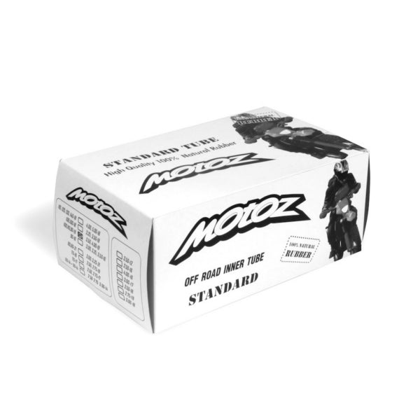 MOTOZ Standard Tire Tube (357146)