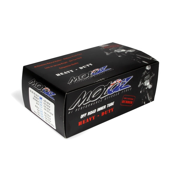MOTOZ HD Tire Tube for Racing (357141)