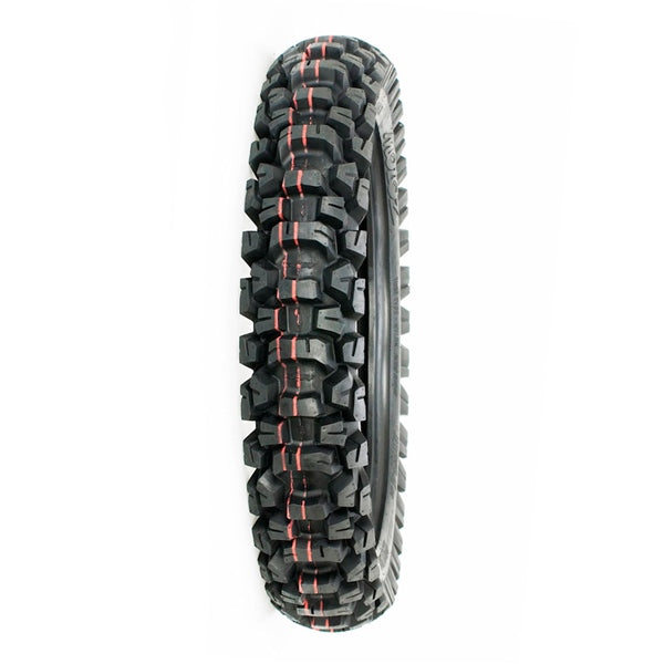 MOTOZ Tire Euro Enduro 6 (357097)