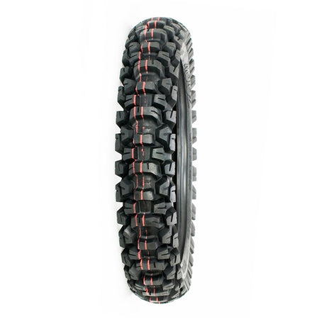 MOTOZ Tire Euro Enduro 6 (357097)