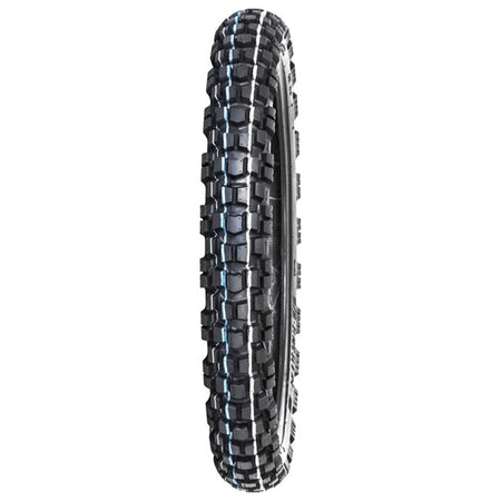 MOTOZ Tractionator RallZ (357172)