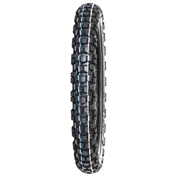 MOTOZ Tractionator RallZ (357170)