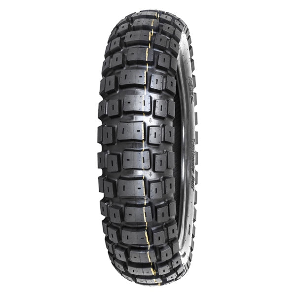 MOTOZ Tractionator RallZ (357177)