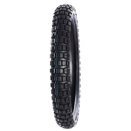 MOTOZ Tractionator Dual venture Tire (357181)
