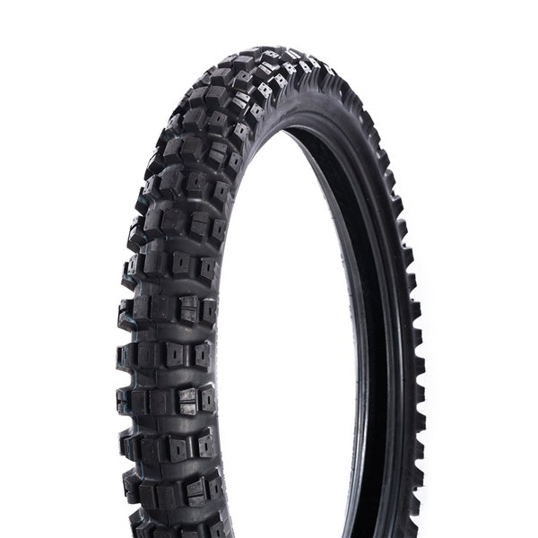 MOTOZ Tractionator Dual venture Tire (357181)