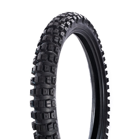 MOTOZ Tractionator Dual venture Tire (357181)