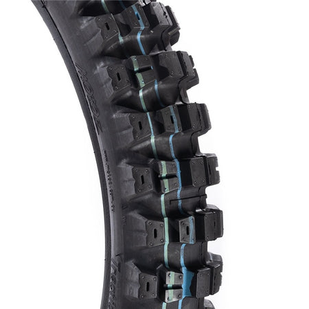 MOTOZ Tractionator Dual venture Tire (357181)