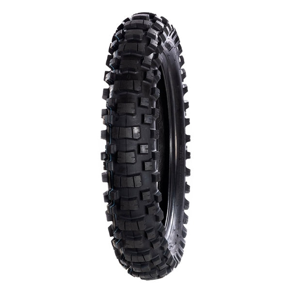 MOTOZ Tire Euro Enduro 6 (357168)