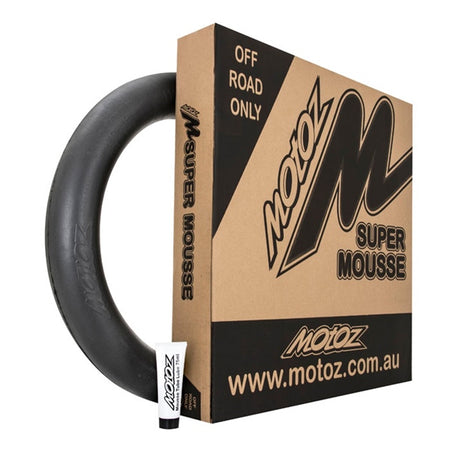MOTOZ Super Mousse (357195)