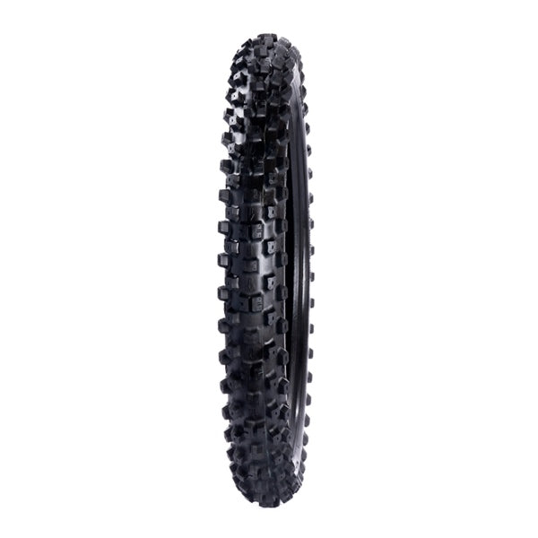 MOTOZ Terrapactor MXS (soft) Tire (357198)
