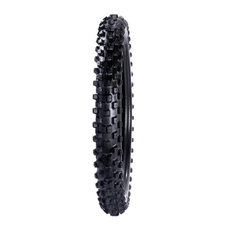MOTOZ Terrapactor MXS (soft) Tire (357198)