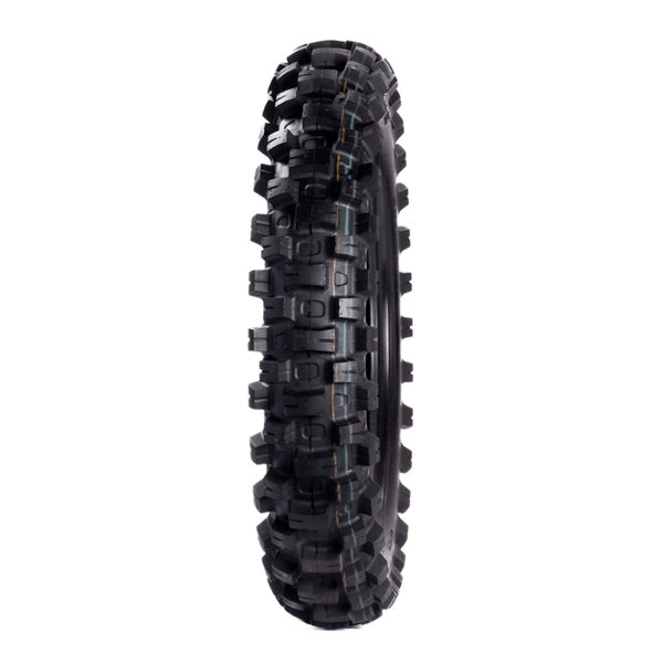 MOTOZ Terrapactor MXS (soft) Tire (357200)