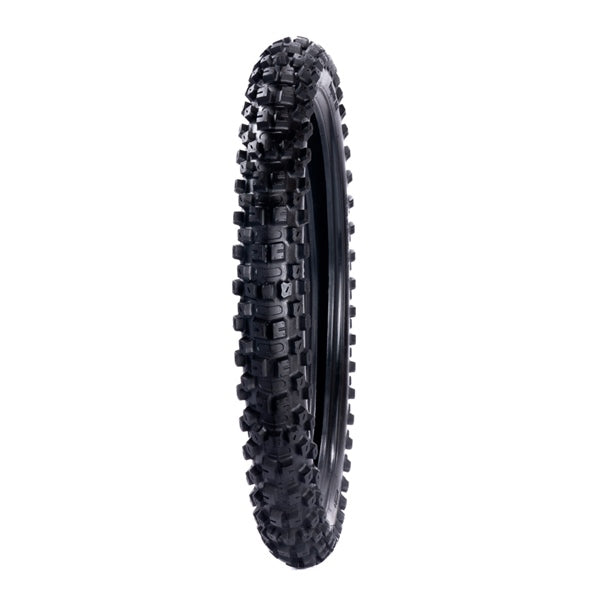 MOTOZ Terrapactor MXI (MX intermediate) Tire (357207)