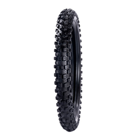 MOTOZ Terrapactor MXI (MX intermediate) Tire (357207)