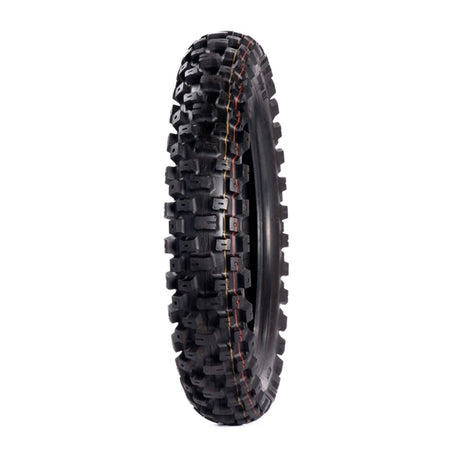 MOTOZ Terrapactor MXI (MX intermediate) Tire (357210)