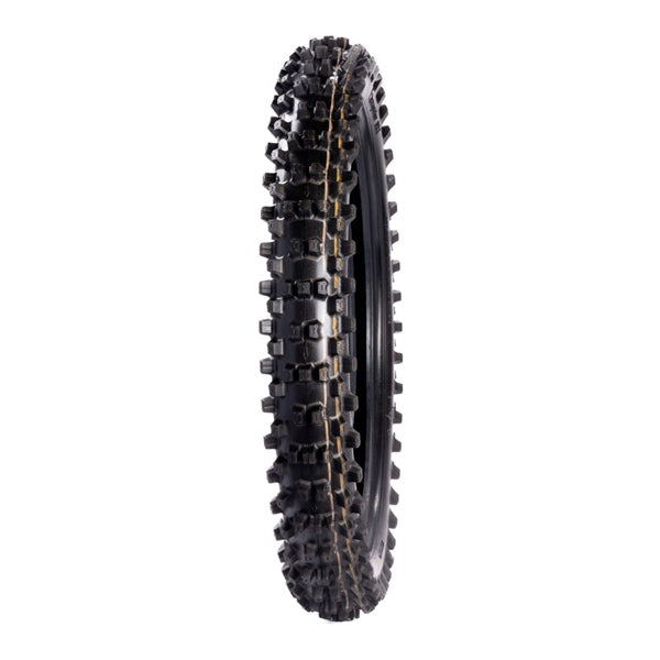 MOTOZ Terrapactor MXX (MX Xtreme) Tire (357223)