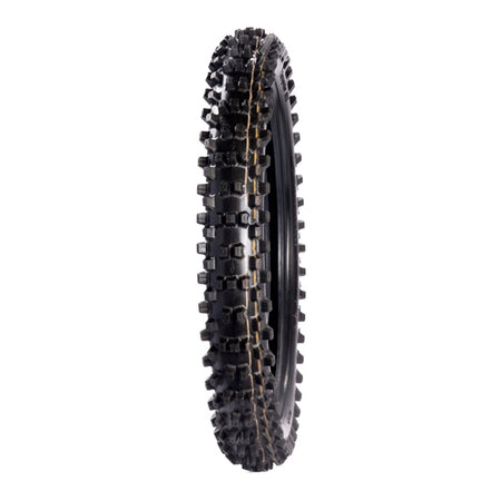 MOTOZ Terrapactor MXX (MX Xtreme) Tire (357223)