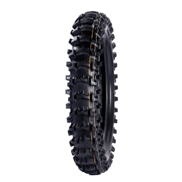 MOTOZ Terrapactor MXX (MX Xtreme) Tire (357226)