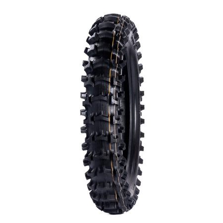 MOTOZ Terrapactor MXX (MX Xtreme) Tire (357226)