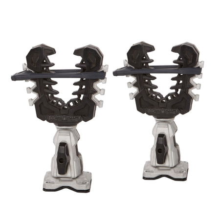 Kolpin Support double Rhino Grip Pro universel (358000)