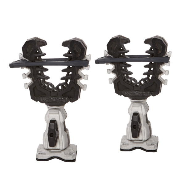 Kolpin Rhino Grip Pro Double (358000)