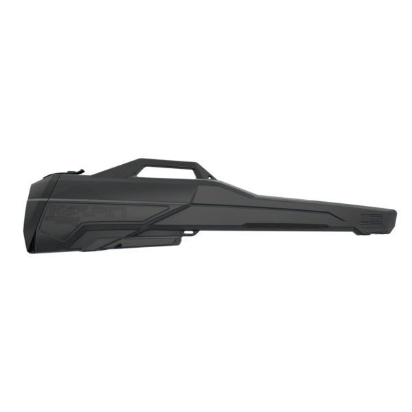 Kolpin Stronghold™ Gun Boot L, Impact Model (358001)